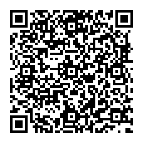 Partagez la fiche de la sépulture de STUDER   GASSER Joséphine avec ce QRCode