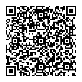 Partagez la fiche de la sépulture de SUTTER  Auguste avec ce QRCode