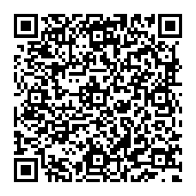 Partagez la fiche de la sépulture de SUTTER  Colette avec ce QRCode