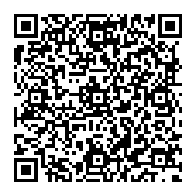 Partagez la fiche de la sépulture de SUTTER    NERACKER Reine avec ce QRCode