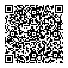 Partagez la fiche de la sépulture de SUTTER   FLOERCHINGER Anna avec ce QRCode