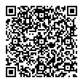 Partagez la fiche de la sépulture de SZCZASTNY WILLME Rosalie avec ce QRCode