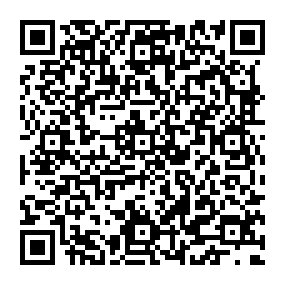 Partagez la fiche de la sépulture de THEILLER  Raymond avec ce QRCode