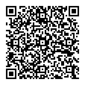 Partagez la fiche de la sépulture de TRITTER  François Charles avec ce QRCode