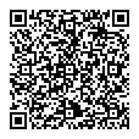 Partagez la fiche de la sépulture de TRITTER  François Charles avec ce QRCode