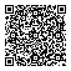 Partagez la fiche de la sépulture de UHLEN  Joseph avec ce QRCode