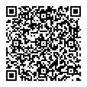 Partagez la fiche de la sépulture de UHLEN  Louise avec ce QRCode