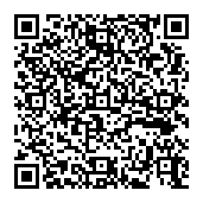 Partagez la fiche de la sépulture de UHLEN  Louise avec ce QRCode