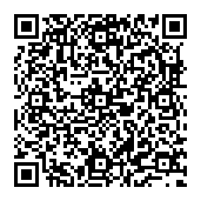 Partagez la fiche de la sépulture de UHLEN  Joseph avec ce QRCode