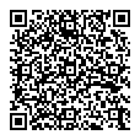 Partagez la fiche de la sépulture de UHLEN  Maria avec ce QRCode