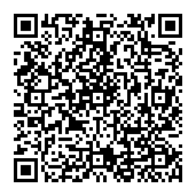 Partagez la fiche de la sépulture de UHLEN  André Eugène avec ce QRCode