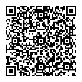 Partagez la fiche de la sépulture de UHLEN   DANGEL Marguerite avec ce QRCode