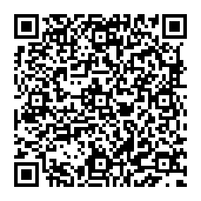 Partagez la fiche de la sépulture de VALLEE  Xavier avec ce QRCode
