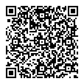 Partagez la fiche de la sépulture de VOGEL  Joseph avec ce QRCode