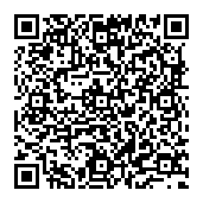 Partagez la fiche de la sépulture de VOGEL   BISCHOFF Maria avec ce QRCode