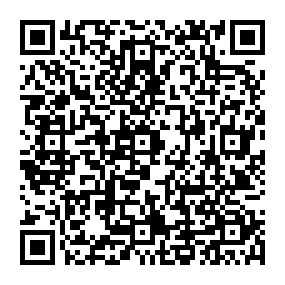 Partagez la fiche de la sépulture de VOGEL   BISCHOFF Maria avec ce QRCode