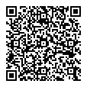 Partagez la fiche de la sépulture de WADEL  Jean avec ce QRCode