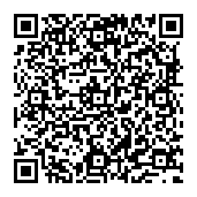 Partagez la fiche de la sépulture de WADEL  Jean avec ce QRCode