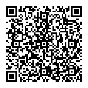Partagez la fiche de la sépulture de WALGENWITZ  Louis avec ce QRCode