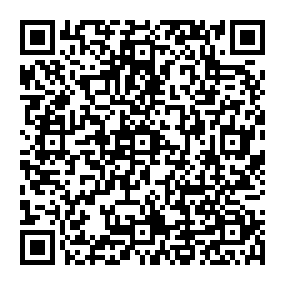 Partagez la fiche de la sépulture de WALGENWITZ  Louis avec ce QRCode