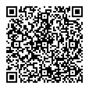 Partagez la fiche de la sépulture de WALGENWITZ   HAAS Berthe avec ce QRCode
