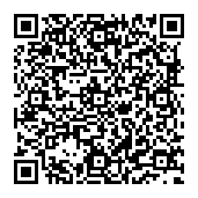 Partagez la fiche de la sépulture de WALTER  René avec ce QRCode