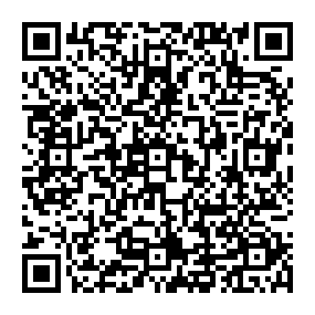 Partagez la fiche de la sépulture de WALTER  René avec ce QRCode