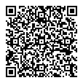 Partagez la fiche de la sépulture de WALTER  Jean-Bernard Joseph avec ce QRCode