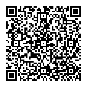 Partagez la fiche de la sépulture de WALTER  Antoine Emile avec ce QRCode