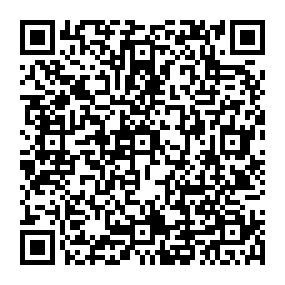 Partagez la fiche de la sépulture de WALTER  Antoine Emile avec ce QRCode
