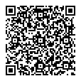 Partagez la fiche de la sépulture de WALTER  Raymond avec ce QRCode