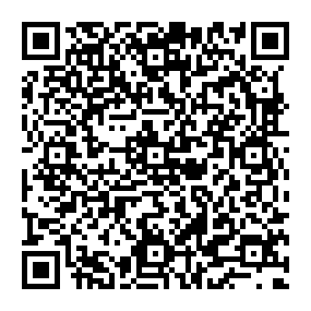 Partagez la fiche de la sépulture de WALTER   EHRET Monique avec ce QRCode