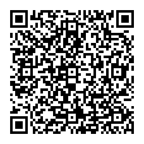 Partagez la fiche de la sépulture de WALTER   EHRET Monique avec ce QRCode