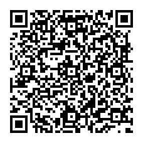 Partagez la fiche de la sépulture de WEISS  Charles avec ce QRCode