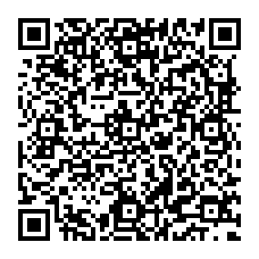 Partagez la fiche de la sépulture de WEISS  Sylvestre Ambroise avec ce QRCode