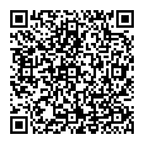 Partagez la fiche de la sépulture de WEISS  Sylvestre Ambroise avec ce QRCode