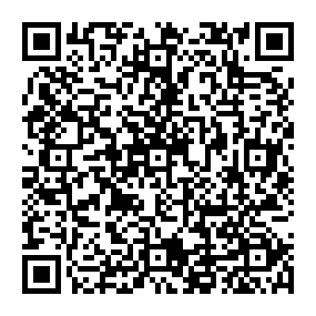 Partagez la fiche de la sépulture de WEYH  Marie Véronique avec ce QRCode