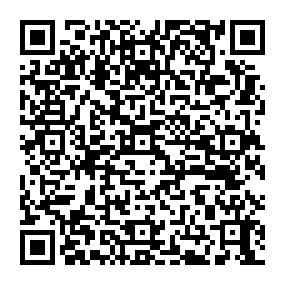 Partagez la fiche de la sépulture de WEYH  Marie Véronique avec ce QRCode