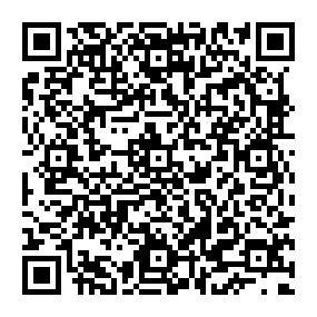 Partagez la fiche de la sépulture de WICKERT  Auguste avec ce QRCode
