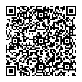 Partagez la fiche de la sépulture de WIEDER  Marie Joséphine avec ce QRCode