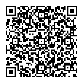 Partagez la fiche de la sépulture de WILLME  Jean-Pierre avec ce QRCode