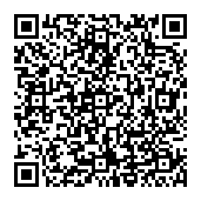 Partagez la fiche de la sépulture de WILLME  Jean-Pierre avec ce QRCode