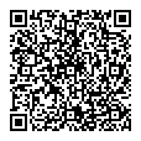 Partagez la fiche de la sépulture de WIOLAND   NAEGELEN Marie avec ce QRCode