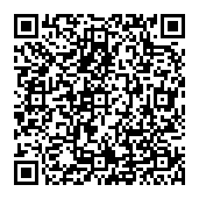 Partagez la fiche de la sépulture de WIOLAND   NAEGELEN Marie avec ce QRCode