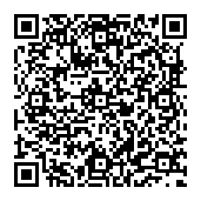 Partagez la fiche de la sépulture de WIOLAND   SENHEIMER Marie Thérèse avec ce QRCode