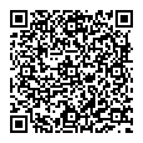 Partagez la fiche de la sépulture de WOLFERSPERGER  André avec ce QRCode