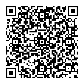 Partagez la fiche de la sépulture de WOLFERSPERGER  Sacha avec ce QRCode