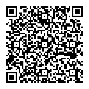 Partagez la fiche de la sépulture de ZEUGMANN  Joseph Charles avec ce QRCode