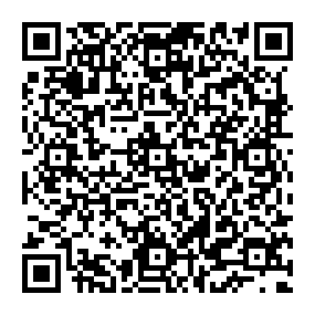 Partagez la fiche de la sépulture de ZEUGMANN  Marie-Paule avec ce QRCode