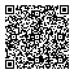 Partagez la fiche de la sépulture de ZEUGMANN   KESSLER Henriette avec ce QRCode